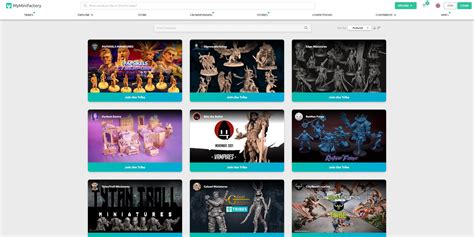 stl website.